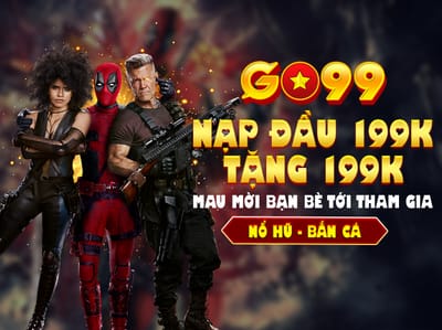 Hoàn Trả VIP Hàng Tuần Không Giới Hạn promotional banner