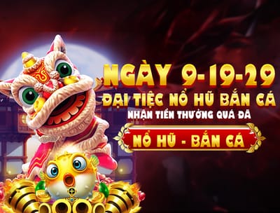 Vòng Quay May Mắn - 200 Lượt Miễn Phí promotional banner