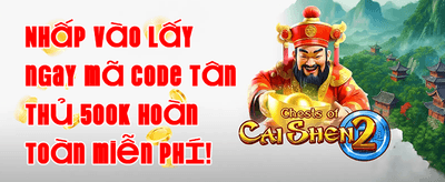 Siêu Reload Bonus Mỗi Ngày promotional banner