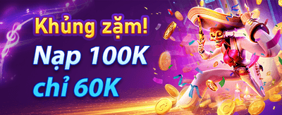 Thắng Lớn Cùng M Vbet banner