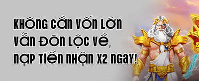 Siêu Ưu Đãi Chào Mừng Tân Thủ promotional banner