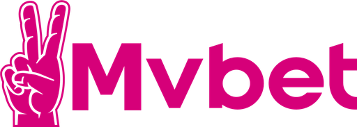 vnmvbet.com Logo
